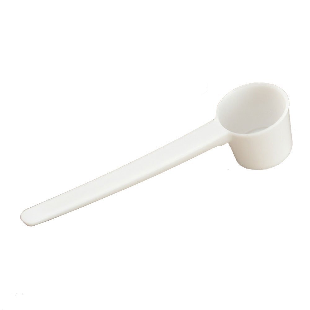 Scoop de 5 gramos