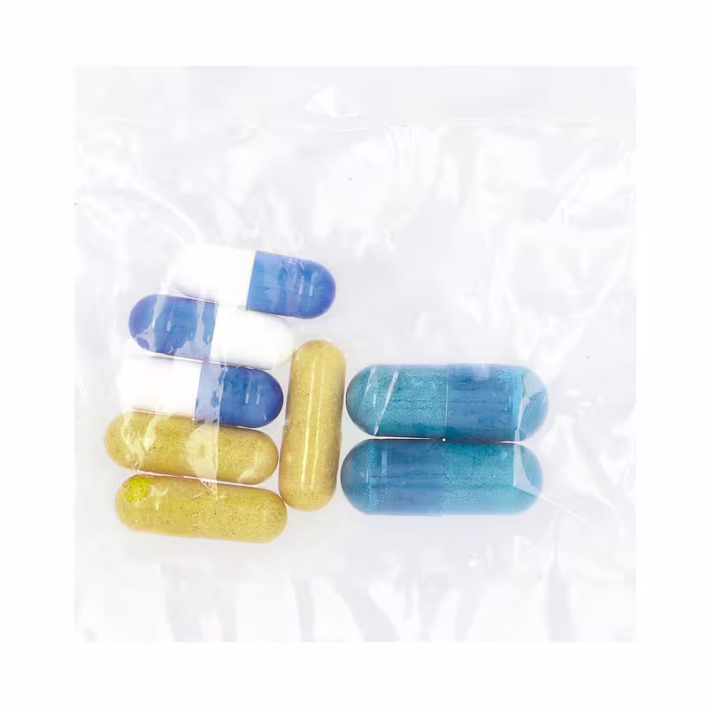 ANIMAL STAK - Image 3