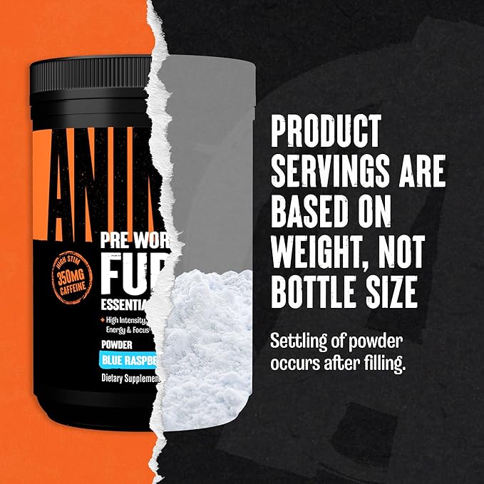 ANIMAL FURY - Image 3