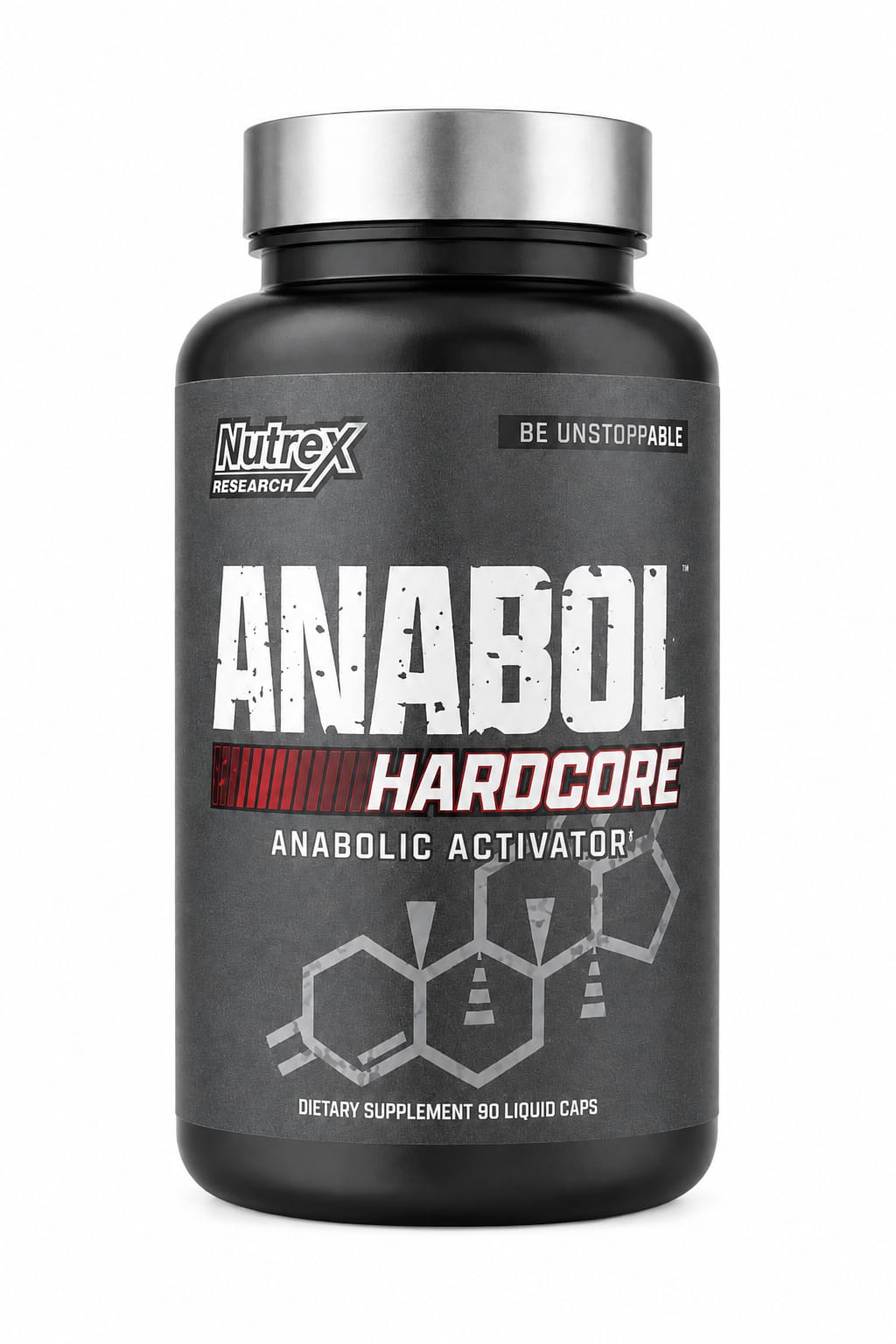 ANABOL NUTREX
