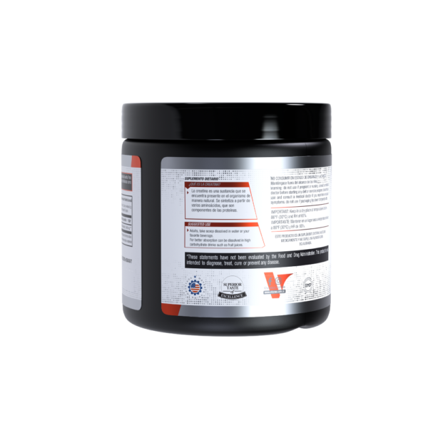 CREATINA VITANAS 50 SERV - Image 3