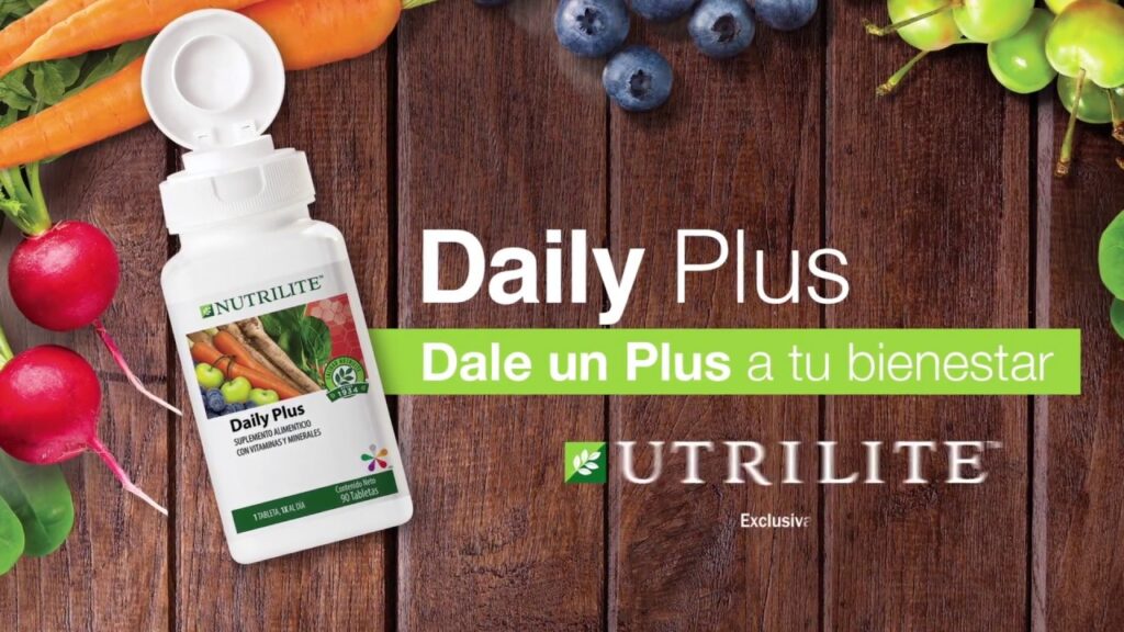 Daily Plusa DAILY PLUS X90 - RAGYM