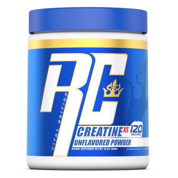 CREATINA RONNIE COLEMAN 300G